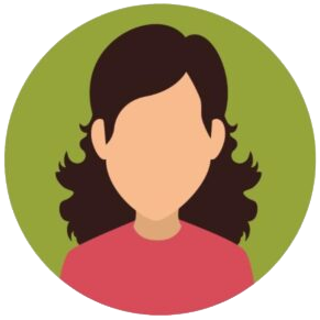 Asafe Manutenção de Jardim