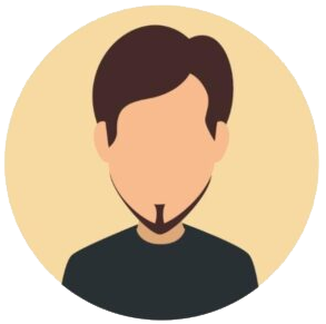 Asafe Manutenção de Jardim