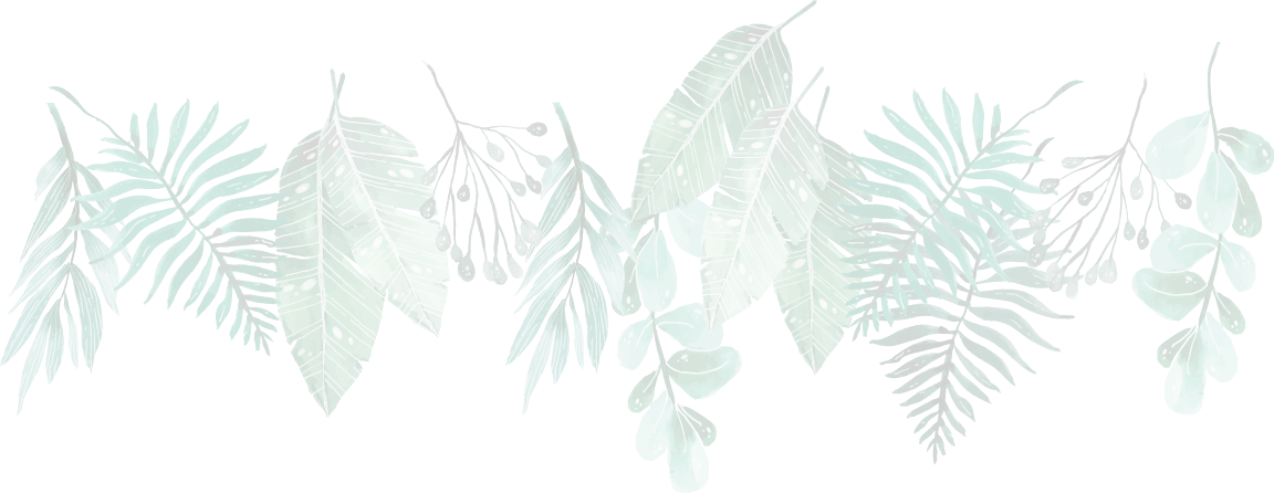 Asafe Manutenção de Jardim