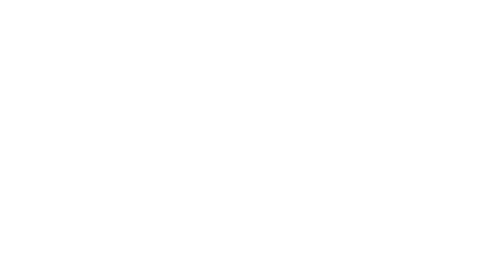 Asafe Manutenção de Jardim