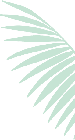 Asafe Manutenção de Jardim