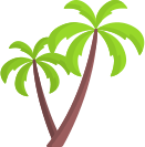 Asafe Manutenção de Jardim