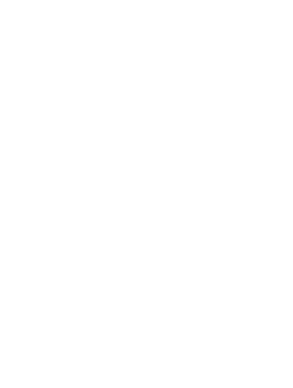 Asafe Manutenção de Jardim