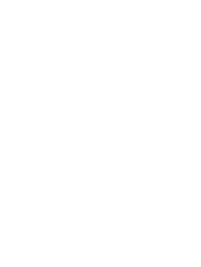 Asafe Manutenção de Jardim