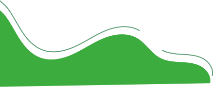 Asafe Manutenção de Jardim