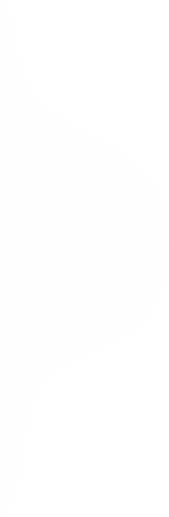 Asafe Manutenção de Jardim