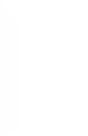 Asafe Manutenção de Jardim