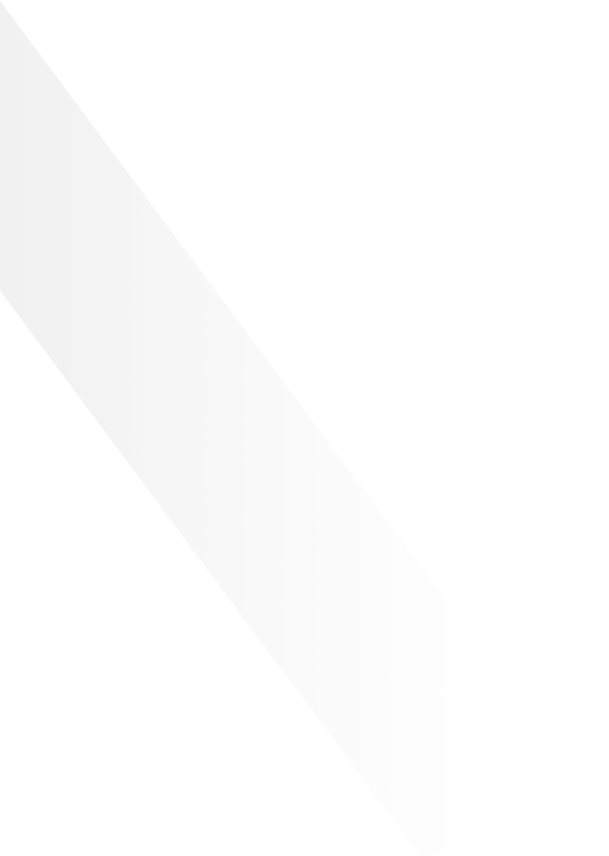 Asafe Manutenção de Jardim