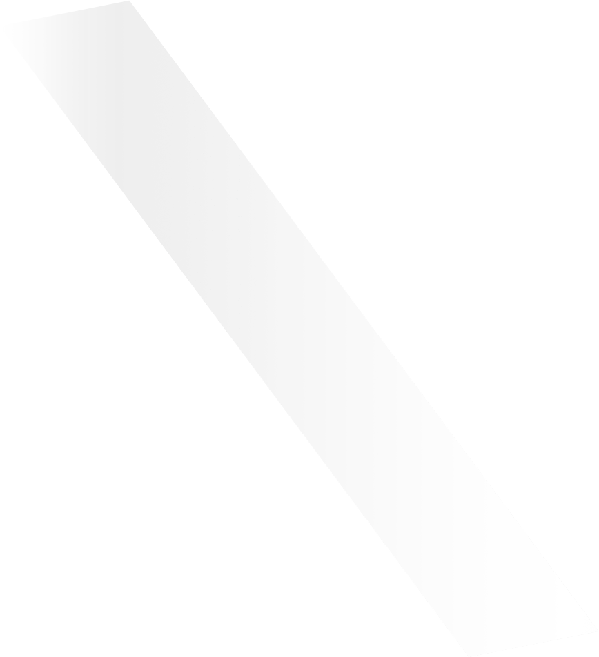 Asafe Manutenção de Jardim