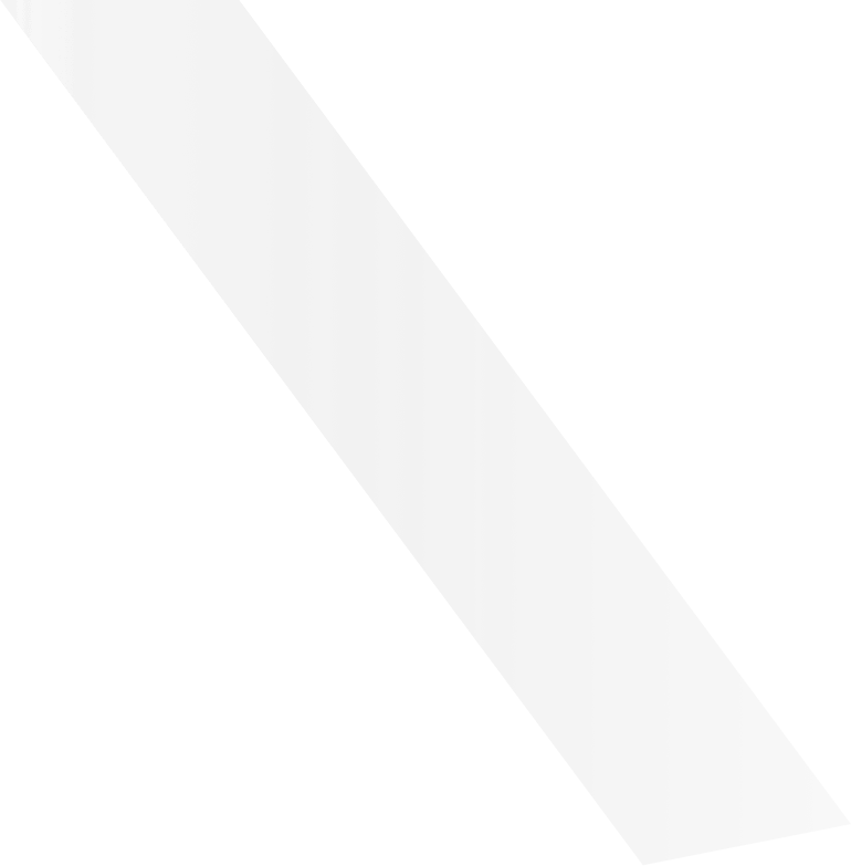 Asafe Manutenção de Jardim