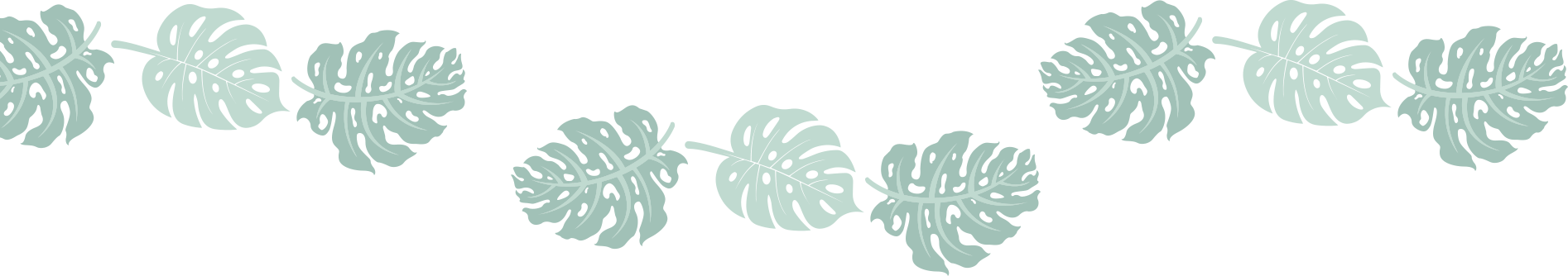 Asafe Manutenção de Jardim