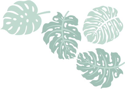 Asafe Manutenção de Jardim