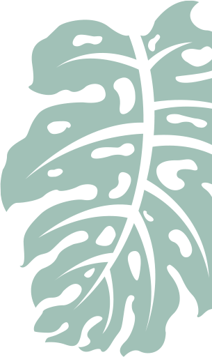 Asafe Manutenção de Jardim